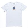 Mens Staple Tee Thumbnail